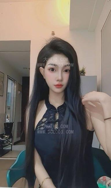 虹口性感纤细御姐菲菲