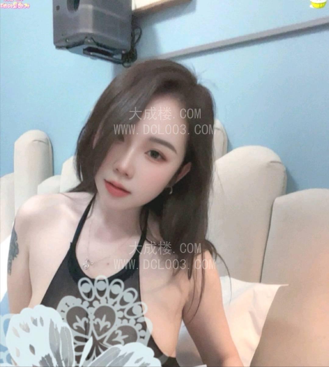 南京秦淮瑶瑶