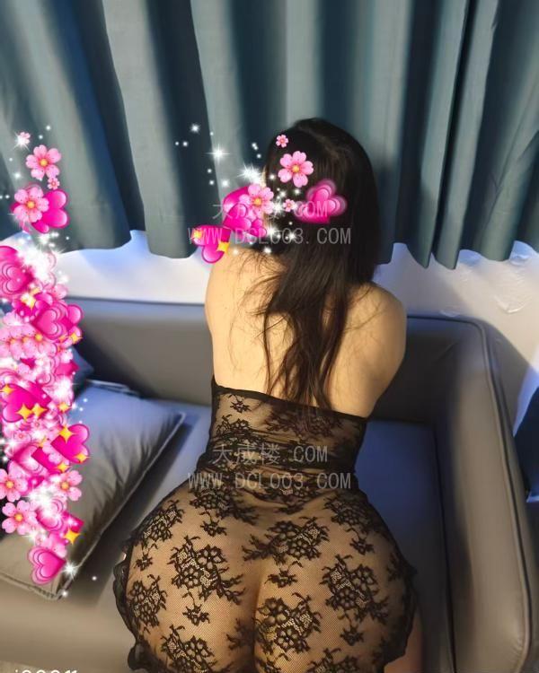 宝安性感御姐蒙娜丽莎