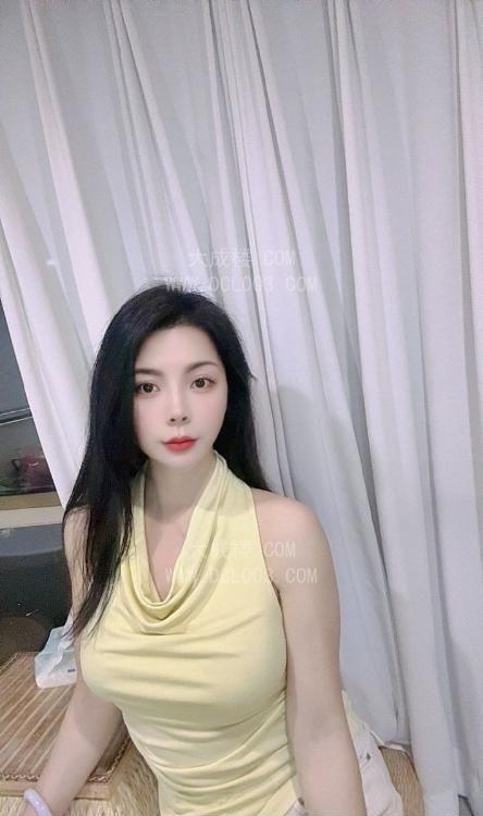 海珠大奶骚妇若晗