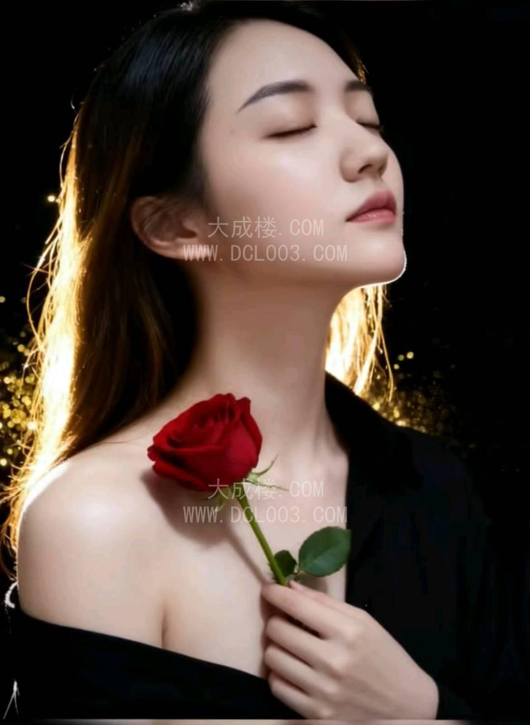 泰州爆战丰满唯美少妇