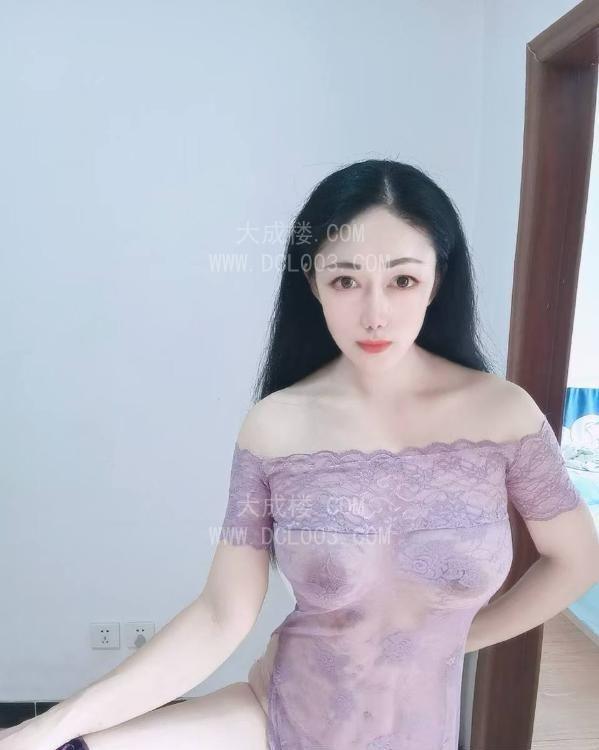成都青羊风骚服务少妇