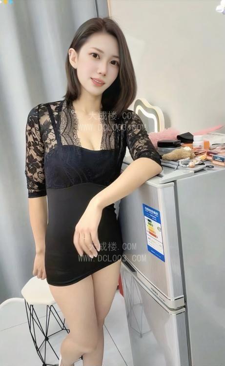 合肥短发小骚四妹