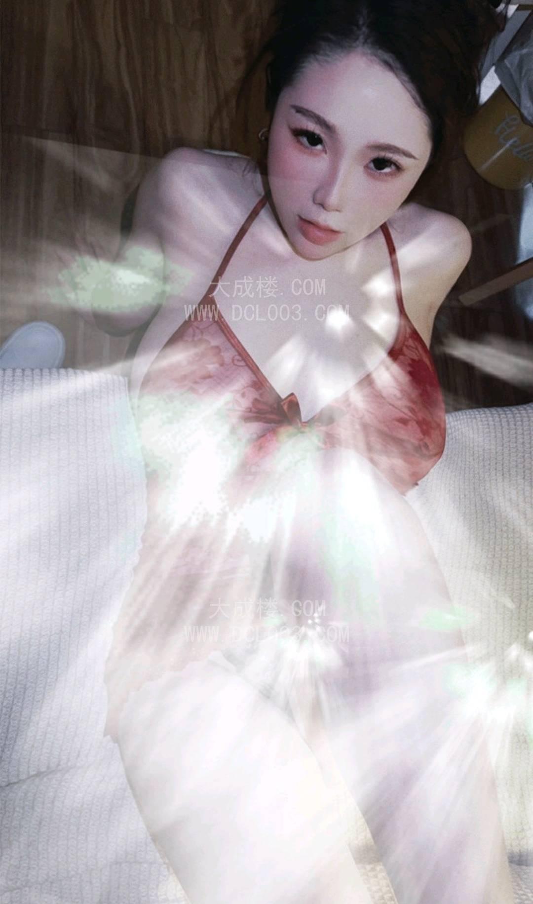 南京秦淮瑶瑶