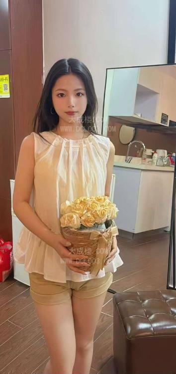 龙岗温柔配合水多小姐姐