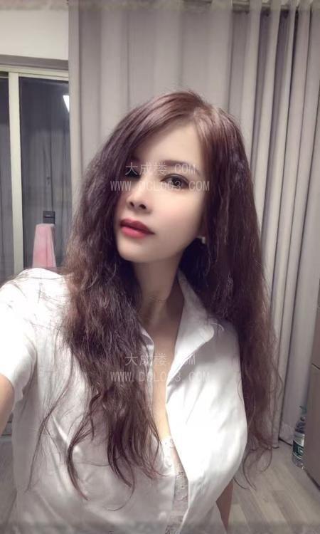 海珠温柔少妇七七