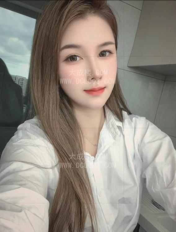 杭州风骚情趣服务欧阳老师