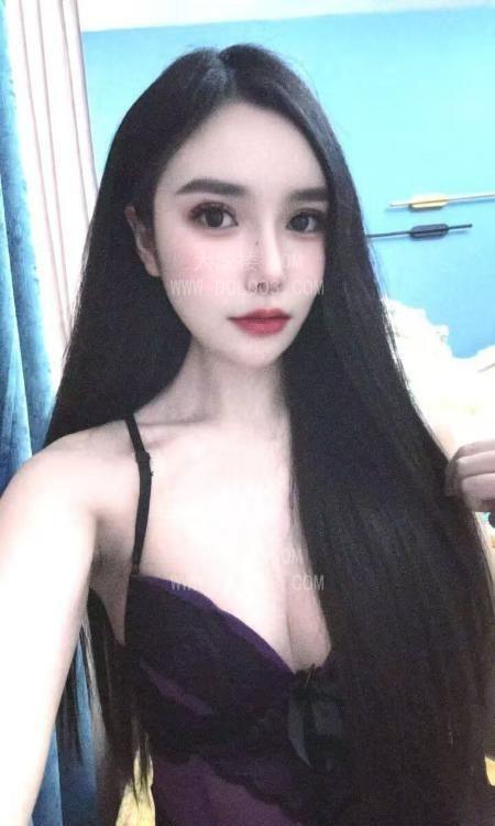 苏州相城风骚小少妇