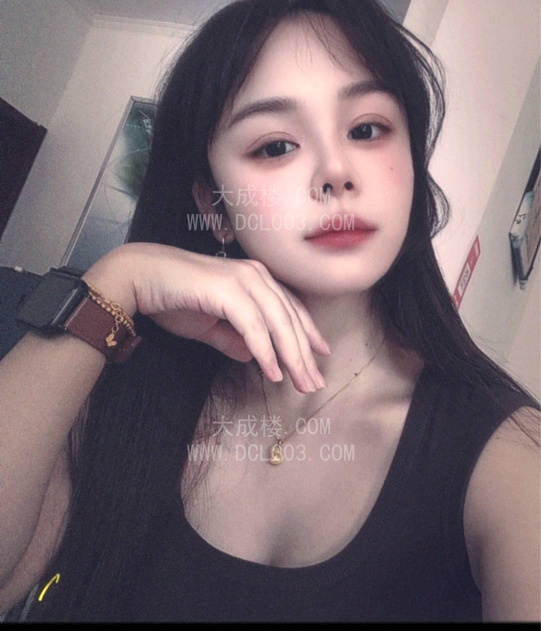 苏州姑苏平江水磨