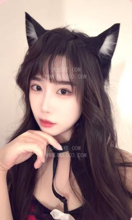 苏州工业园区服务系小姐姐