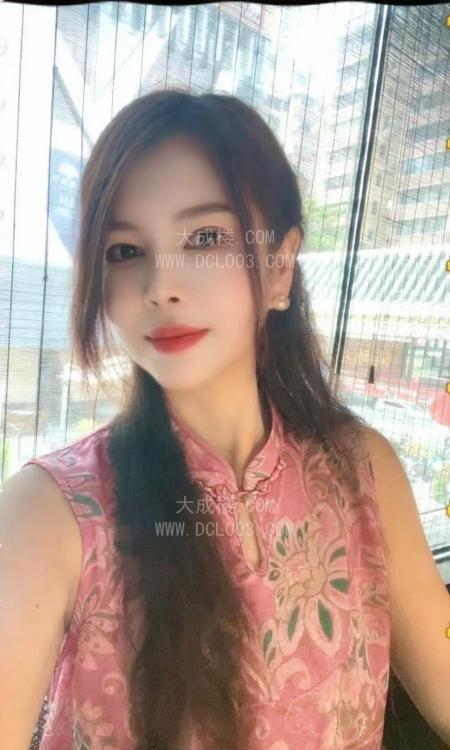海珠温柔少妇七七