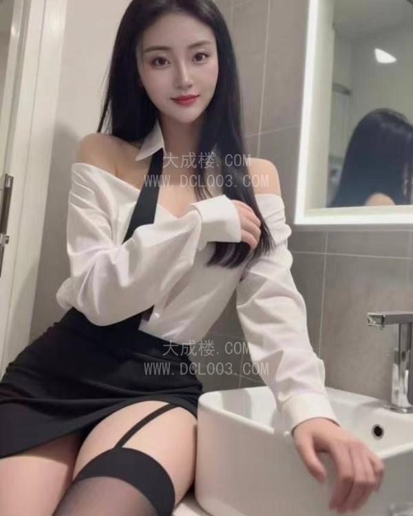 普陀性感美臀颜值老师