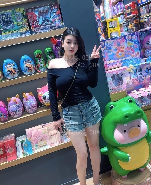 闵行丰满型巨乳大臀姐姐
