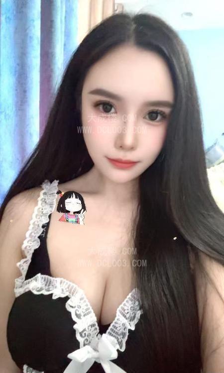 苏州相城风骚小少妇