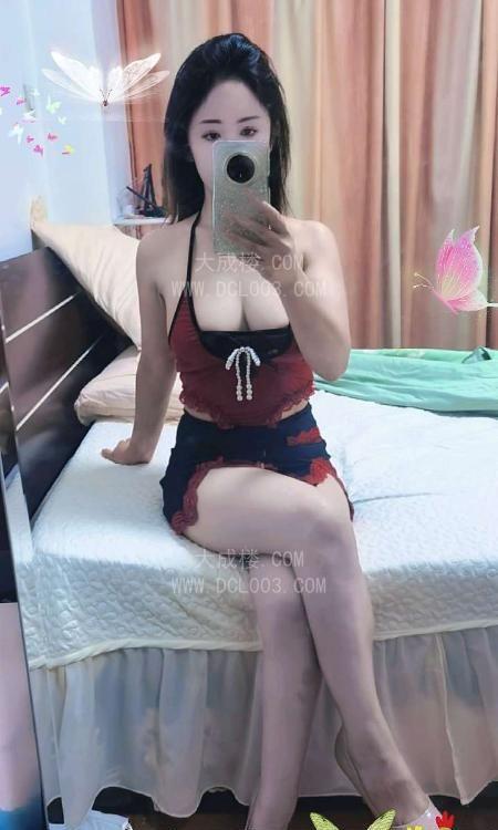苏州饥渴难耐的少妇
