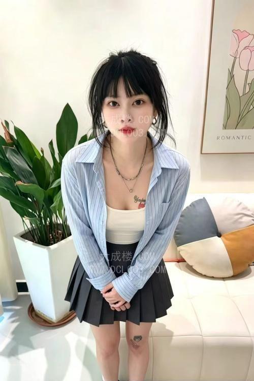 合肥瑶海御姐可欣