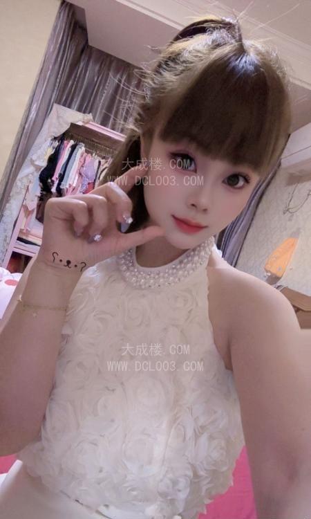 杭州萧山毒龙小迷妹