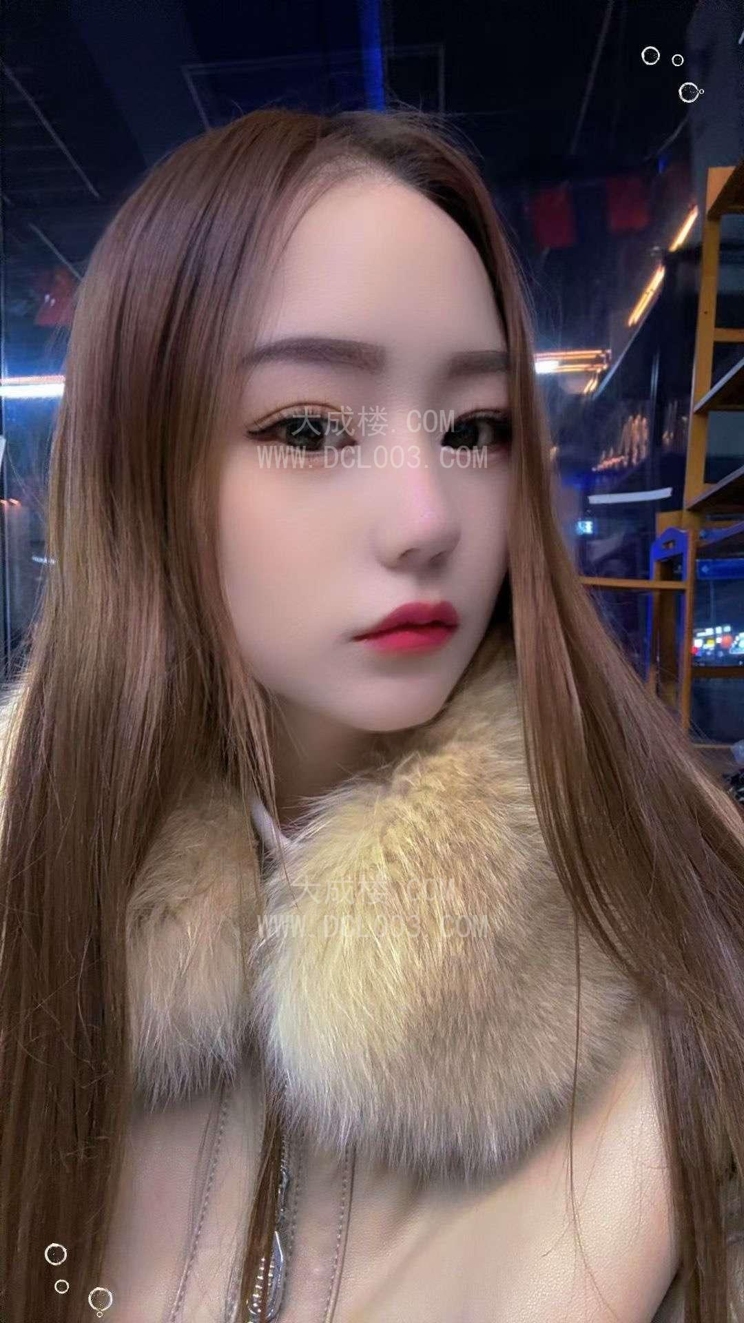 芜湖潮喷小可爱