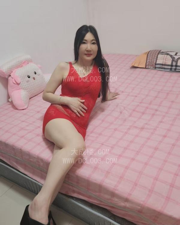 广州天河小姐姐