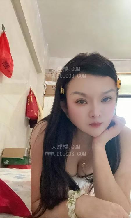东莞长安服务系九儿