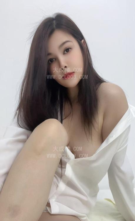 天河服务少妇七七
