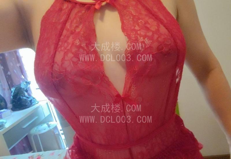 渝北不限次包子哔希希