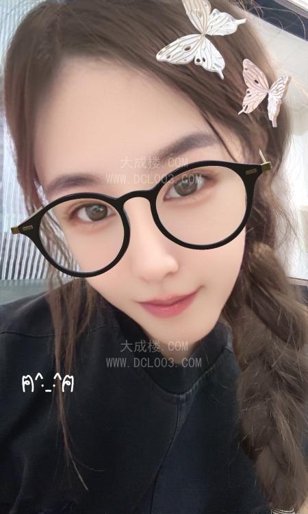 南开气质少妇爽记