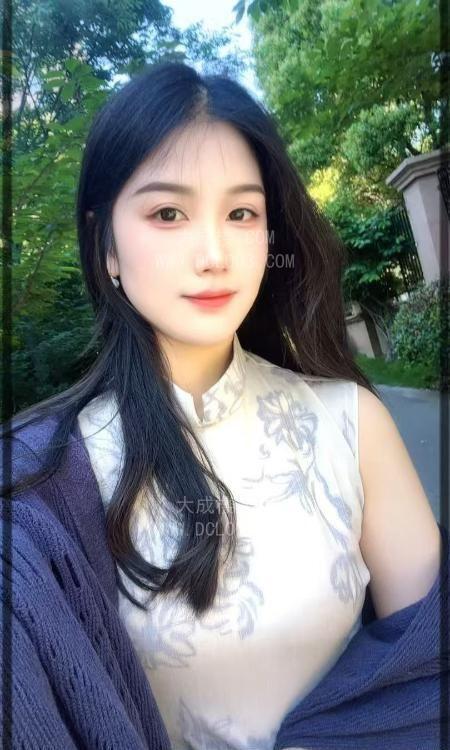 合肥兼职外语老师
