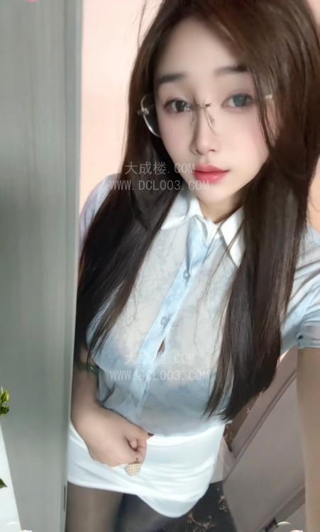 苏州吴中长腿御姐