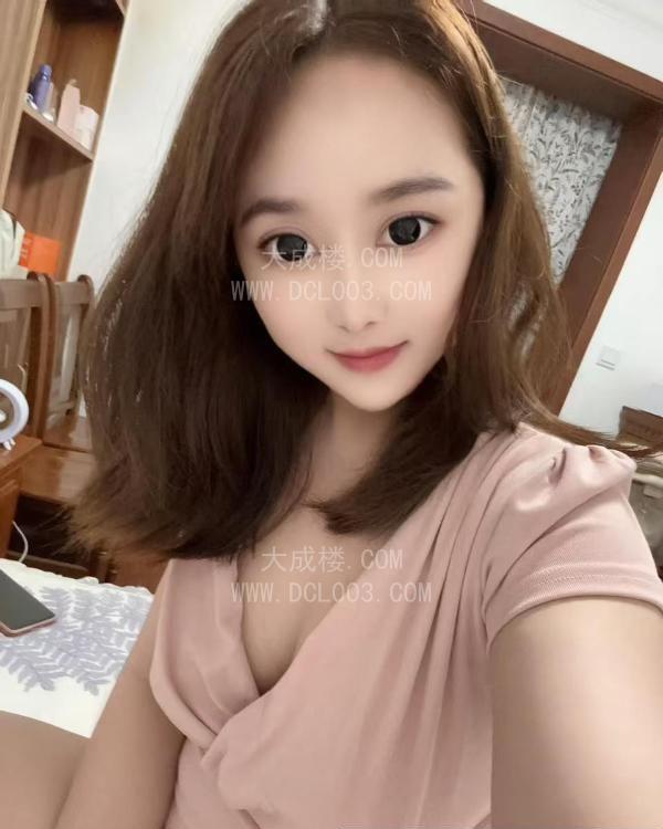 普陀服务系薇薇