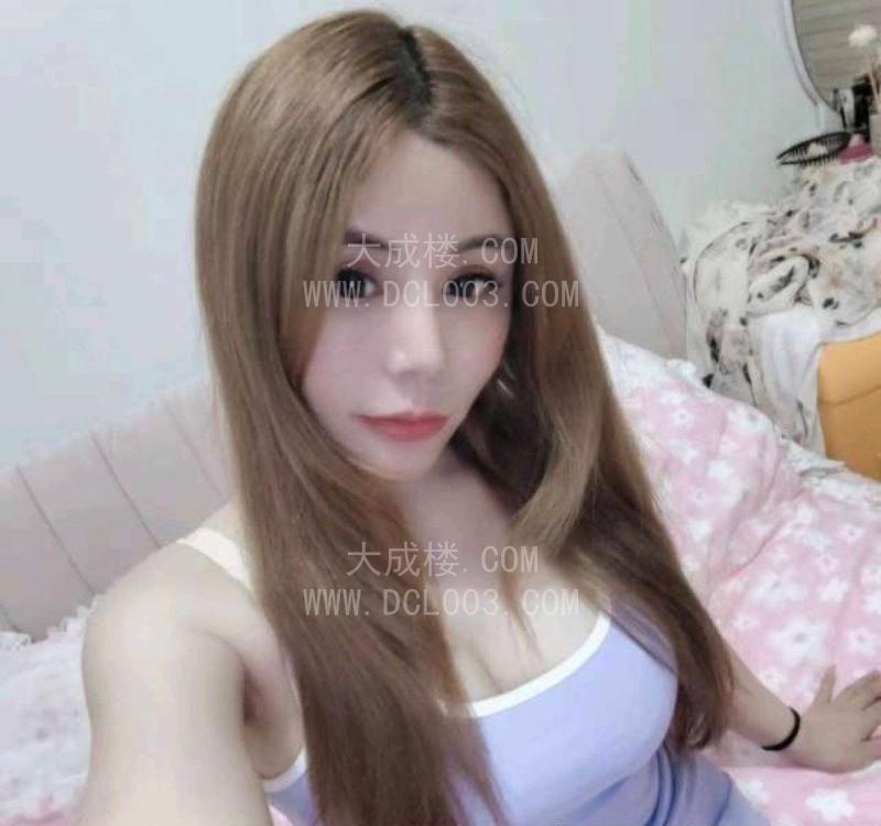 南京服务系伊伊