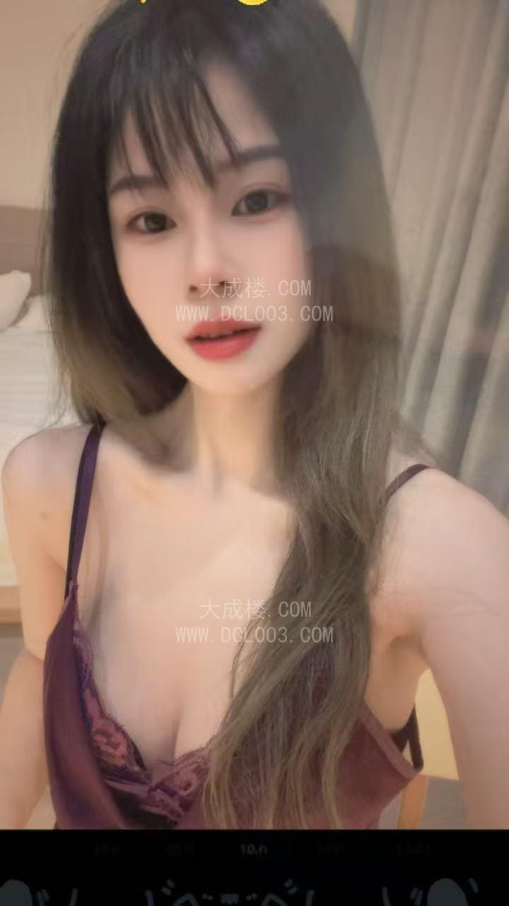 南昌青云谱性价比快餐小妹