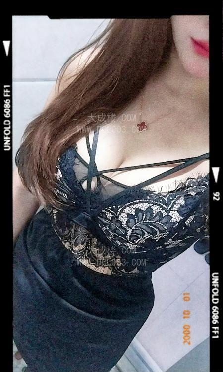 杭州下沙丝袜美腿诗诗