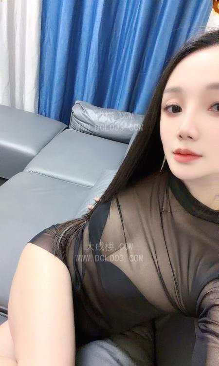 苏州粉嫩香鲍鱼