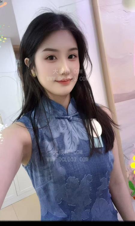 合肥兼职外语老师