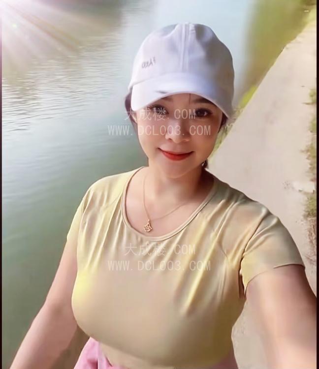 南宁少妇兜兜