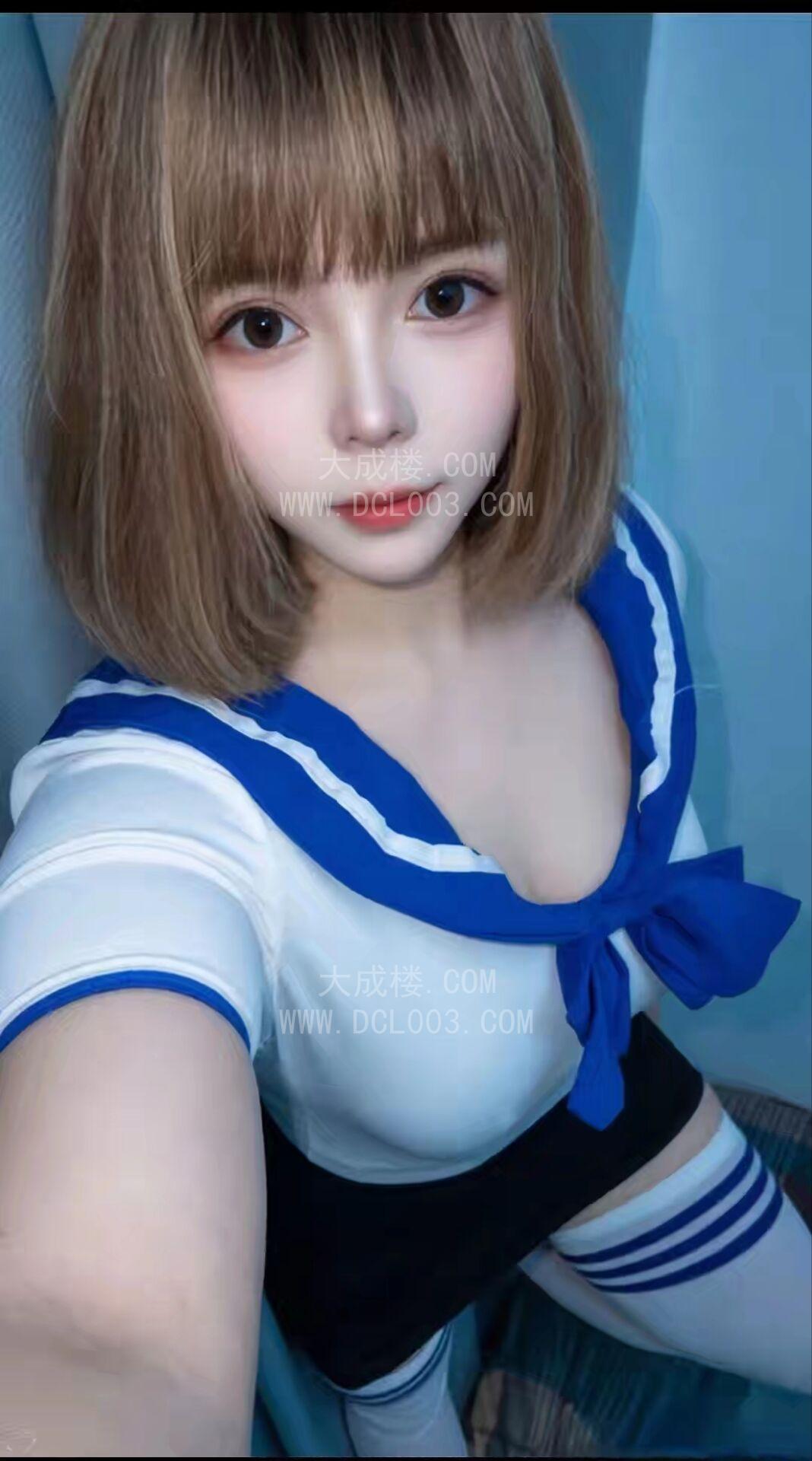 杭州骚姐姐