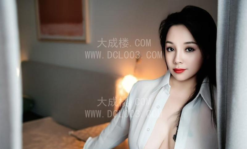 虹口少妇熟女