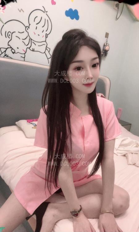杭州萧山制服小璐