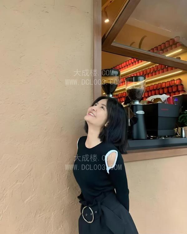 合肥蜀山服务系少妇