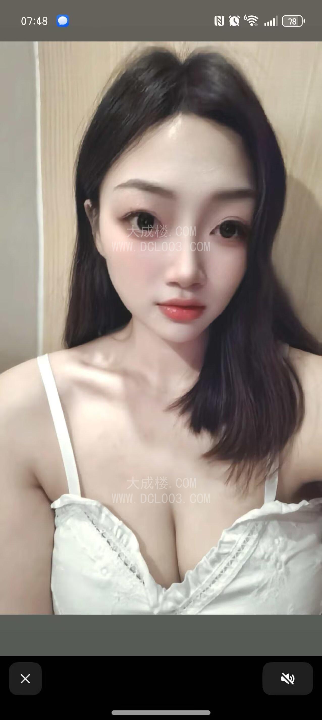 南昌红谷滩小浪F
