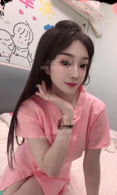 杭州萧山制服小璐