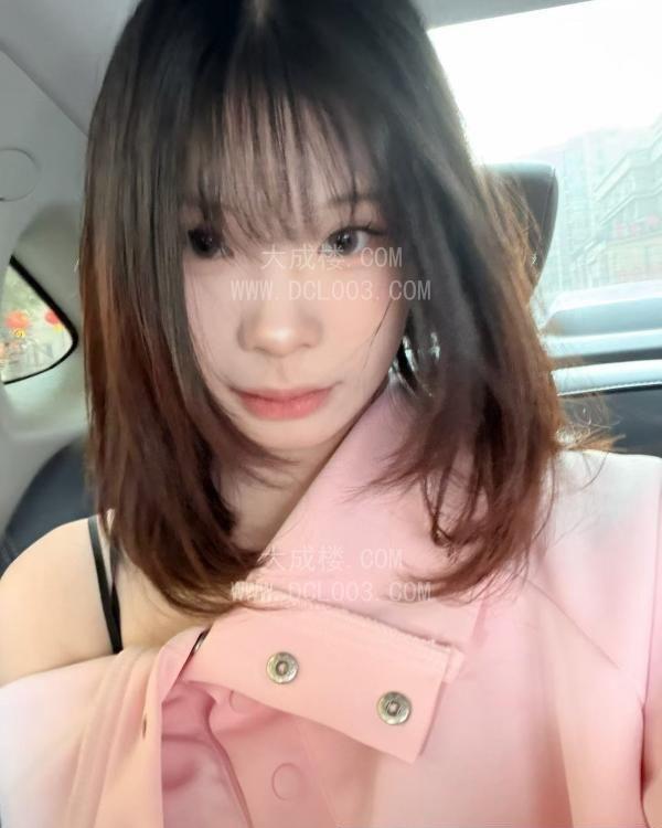 徐州服务热情小姐姐