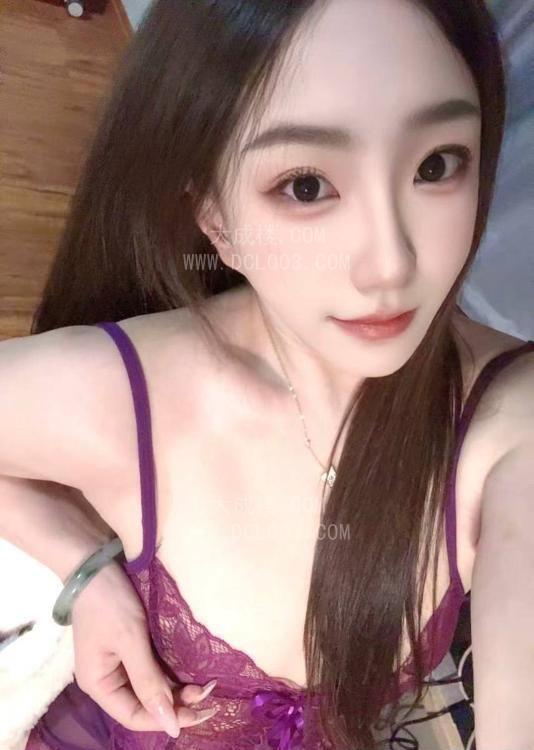 西安未央风骚御姐萱萱