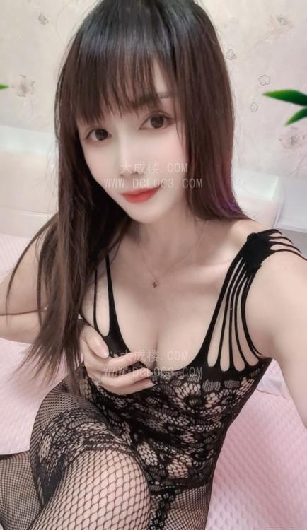 无锡辣妹三通