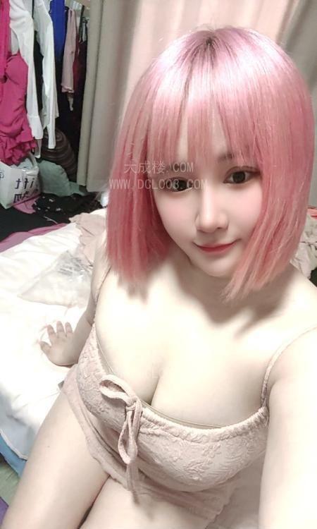 嘉定巨臀肉腿bbw杨杨