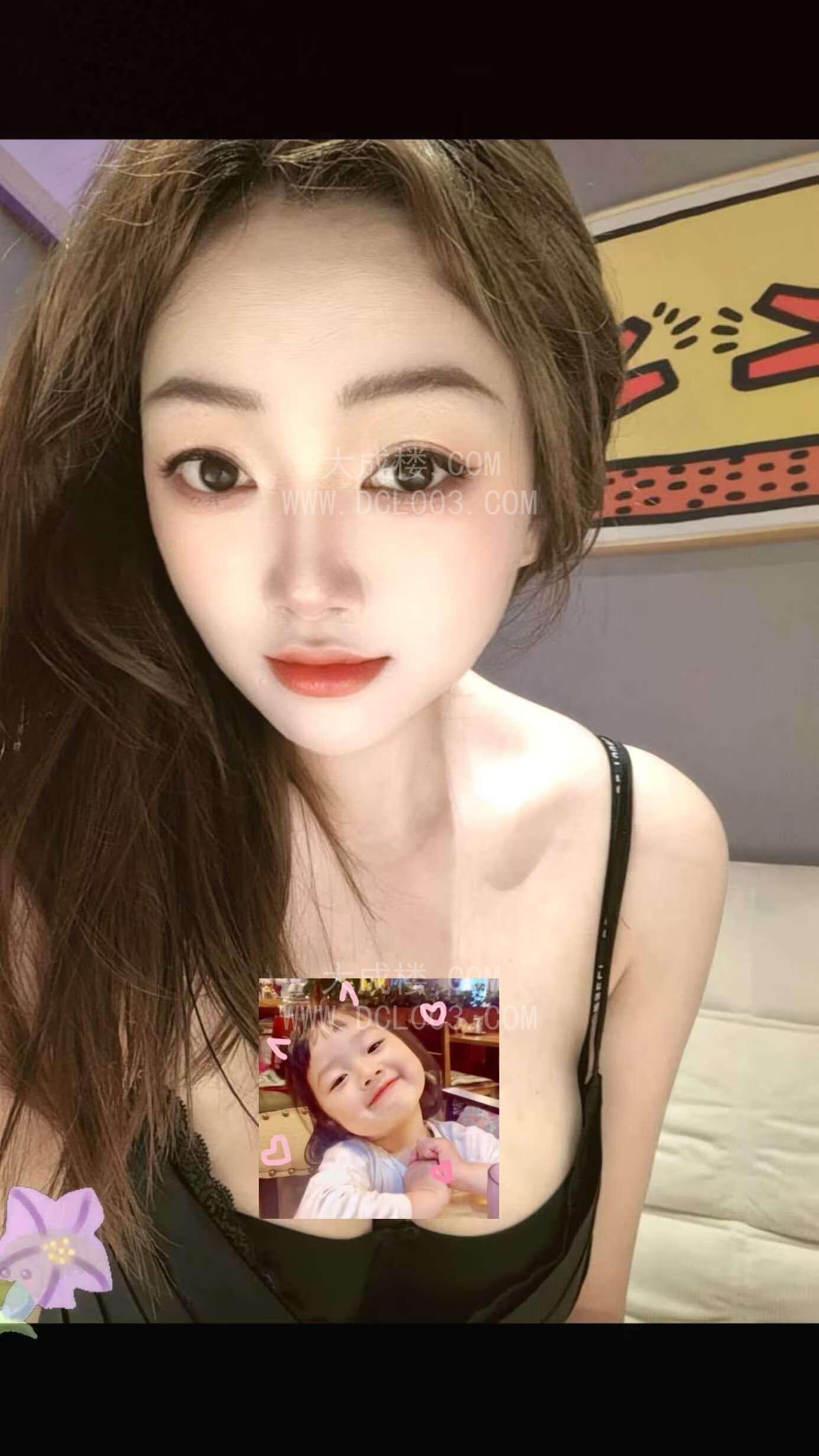南昌红谷滩小浪F