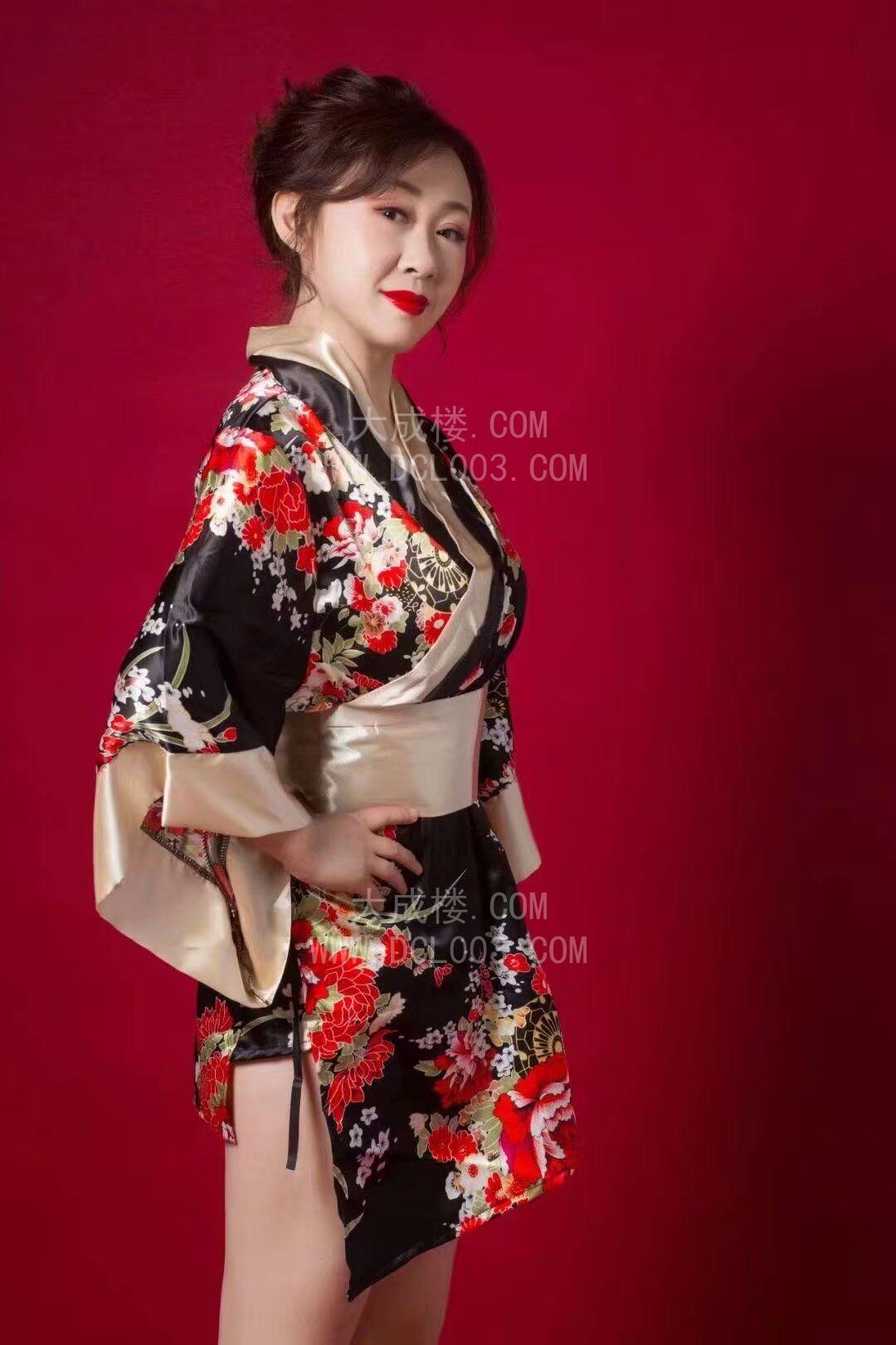 南通高挑疯狂最爱姐