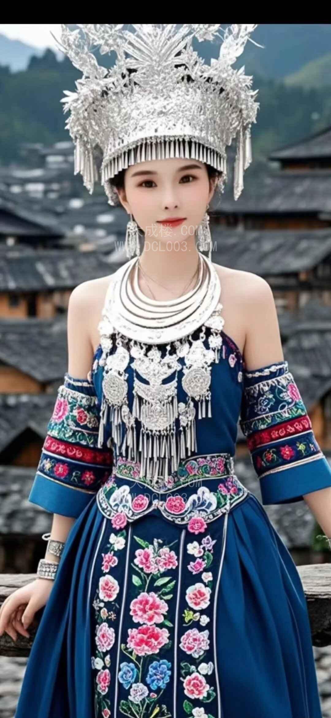 合肥包河服务达人