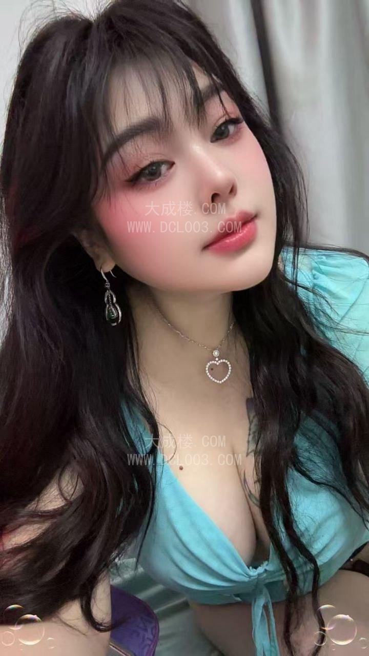 丰台制服豆宝少妇